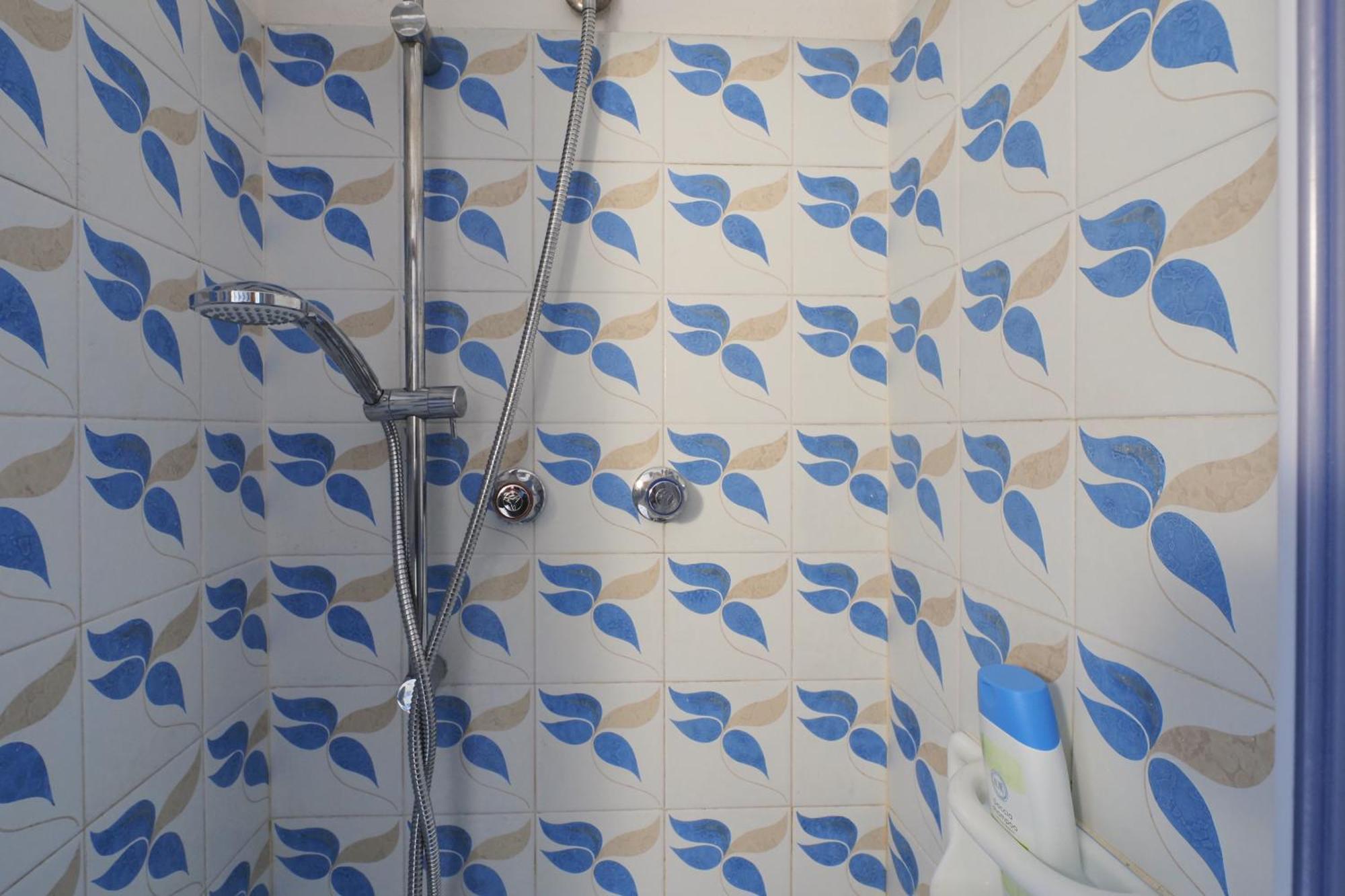 Apartmán Primopiano - Macchi Milán Exteriér fotografie